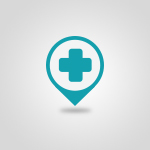 Northern Integrative Health Practice Durham